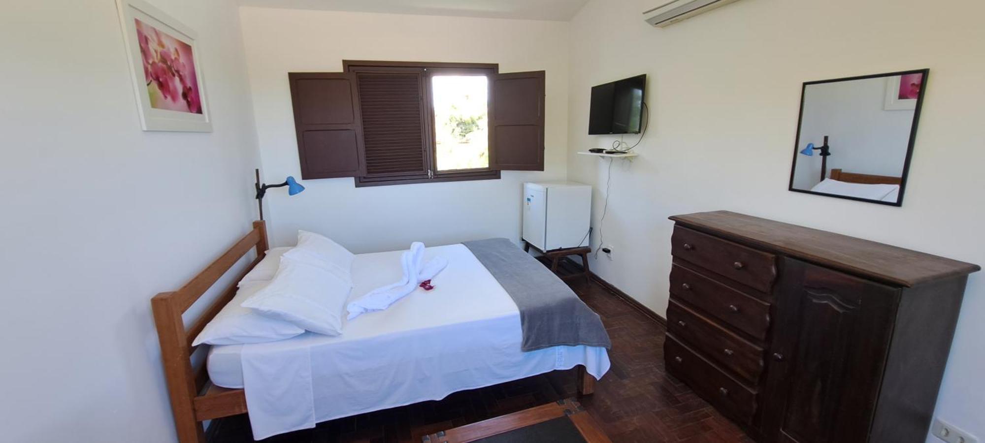 Casa Schneider Hotel กราวาตา ภายนอก รูปภาพ