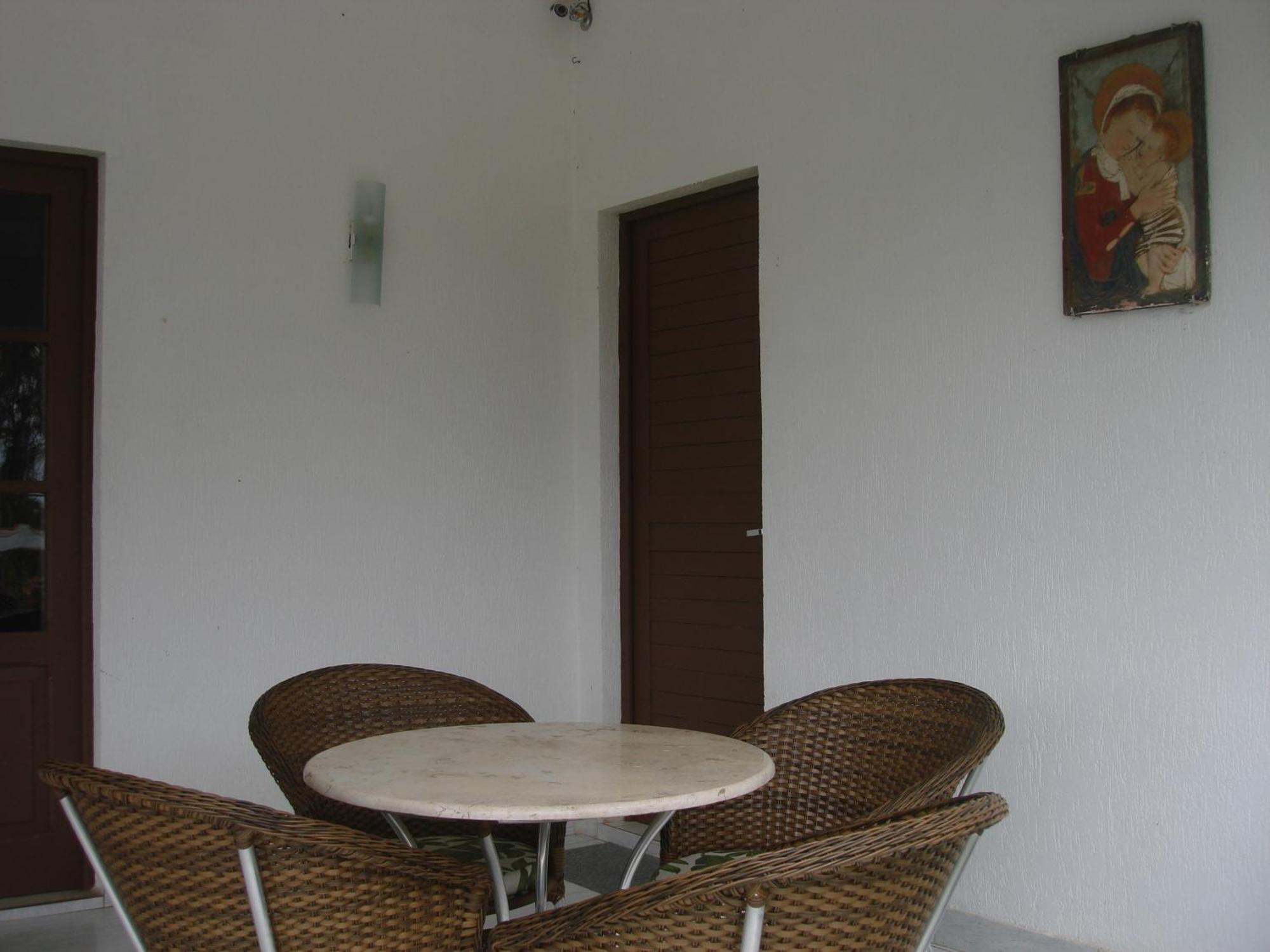 Casa Schneider Hotel กราวาตา ห้อง รูปภาพ